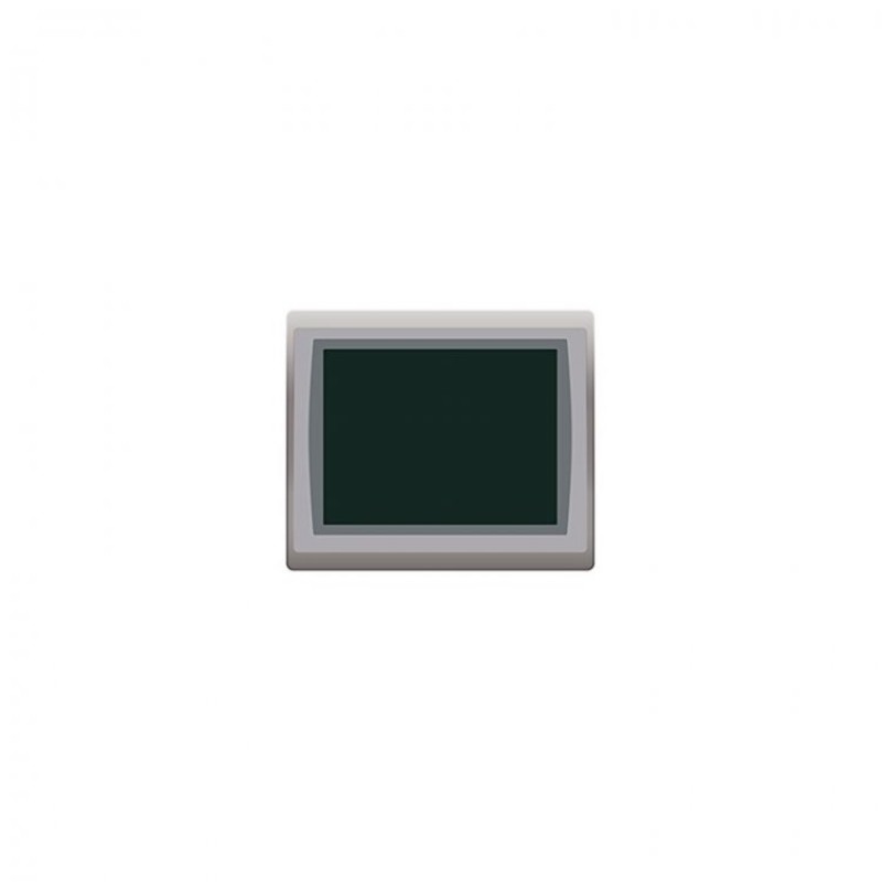 2711P-T10C22A9P-B Allen-Bradley