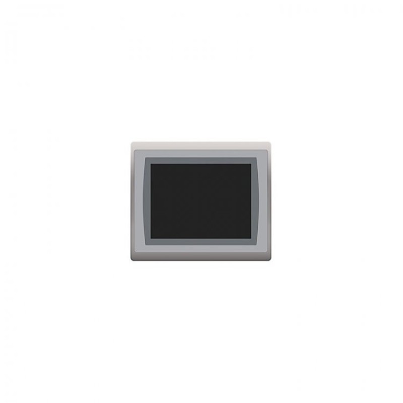 2711P-T10C22D8S-B Allen-Bradley