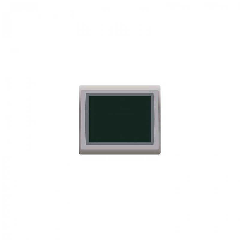 2711P-T10C22D9P-B Allen-Bradley
