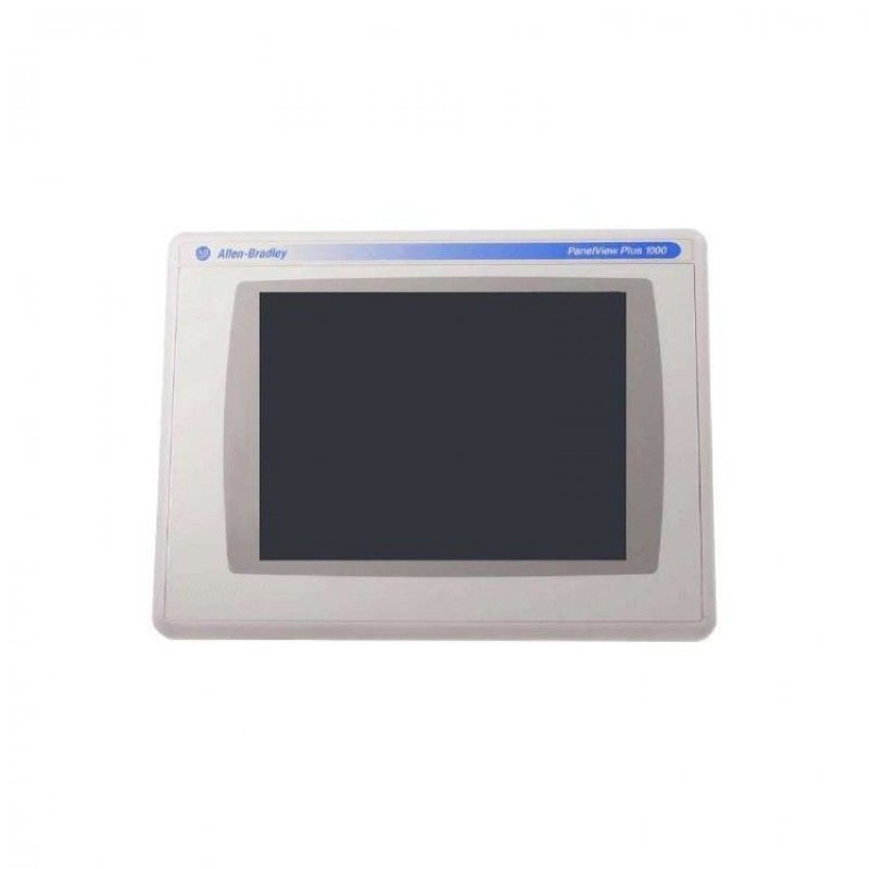 2711P-T10C4B1 Allen-Bradley