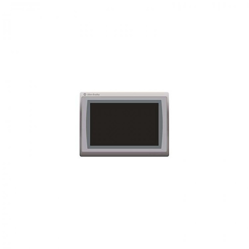 2711P-T12W21D8S Allen-Bradley