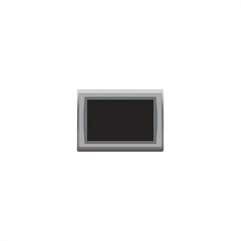 2711P-T12W22D8S-B Allen-Bradley