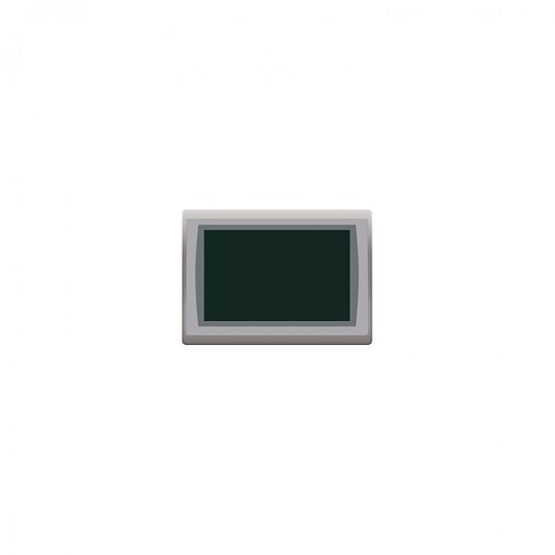 2711P-T12W22D9P-B Allen-Bradley