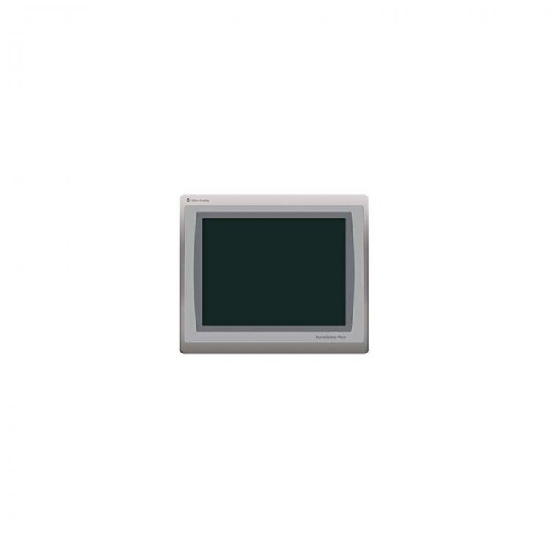 2711P-T12W22D9P Allen-Bradley