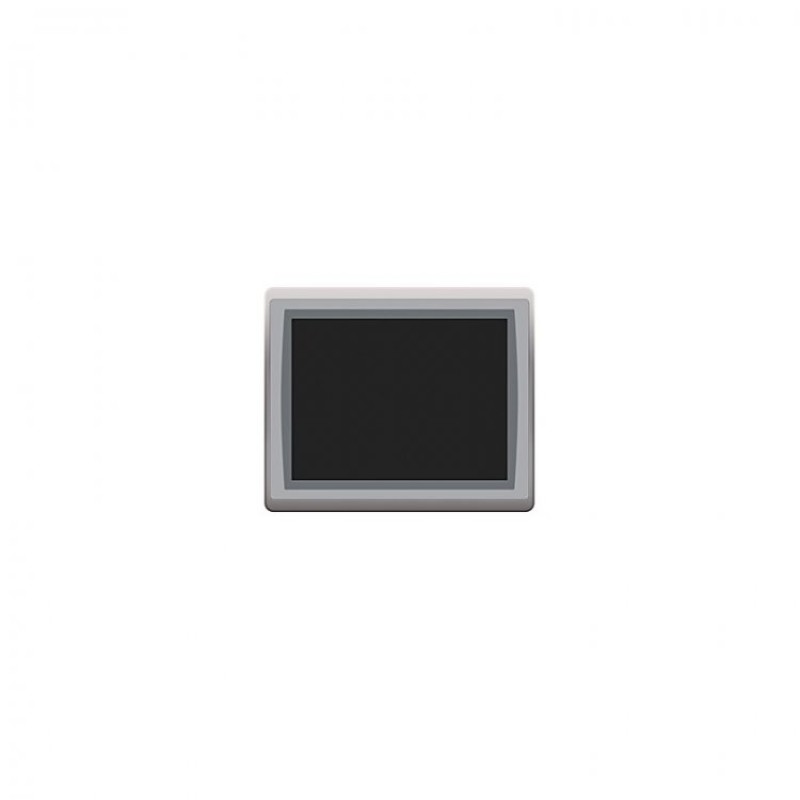 2711P-T15C21D8S-B Allen-Bradley