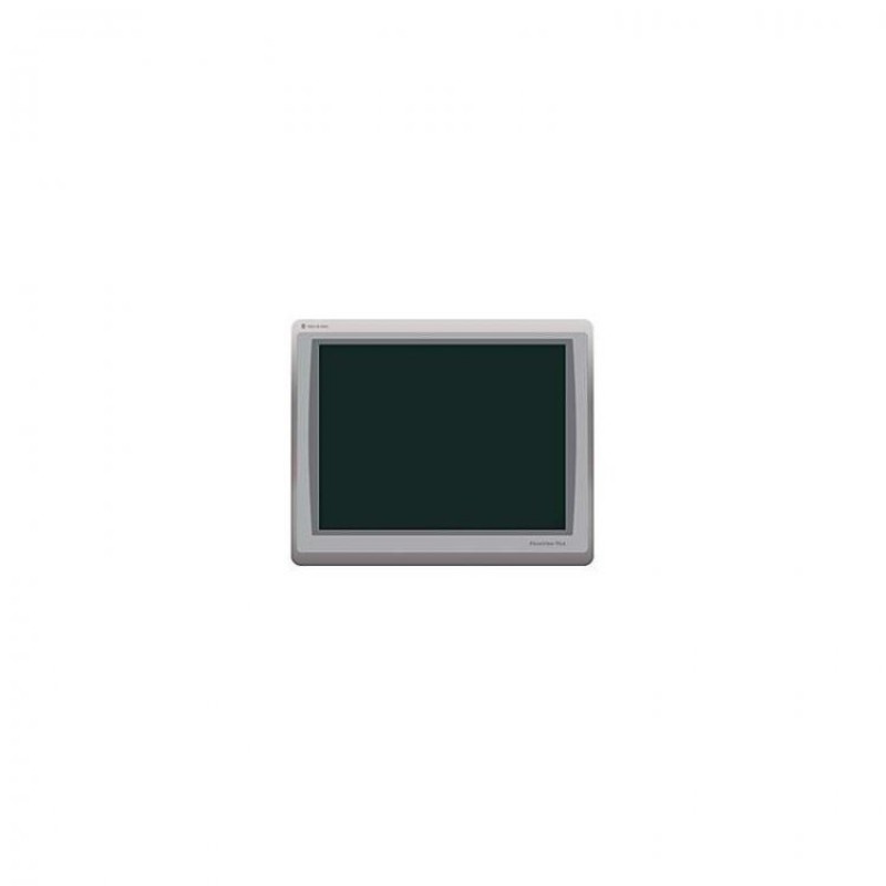 2711P-T15C22D9P Allen-Bradley