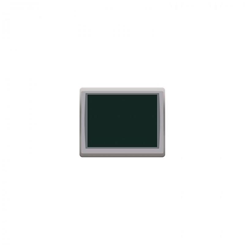2711P-T15C22D9P-B Allen-Bradley