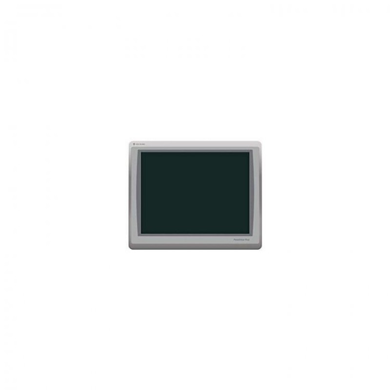 2711P-T19C22A9P Allen-Bradley