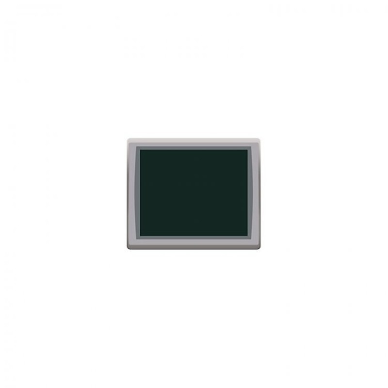 2711P-T19C22D9P-B Allen-Bradley