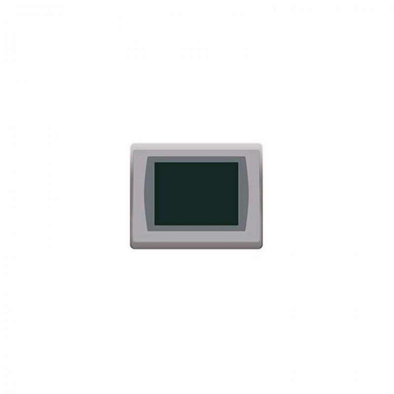 2711P-T7C22A9P-B Allen-Bradley