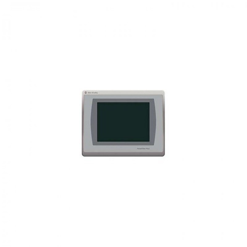 2711P-T7C22D9P Allen-Bradley