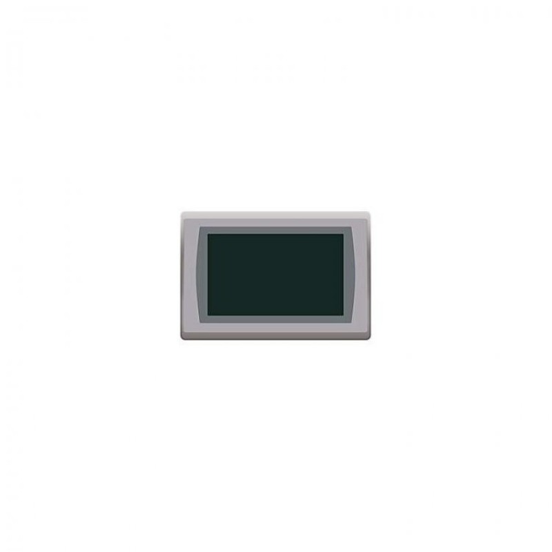 2711P-T9W22A9P Allen-Bradley