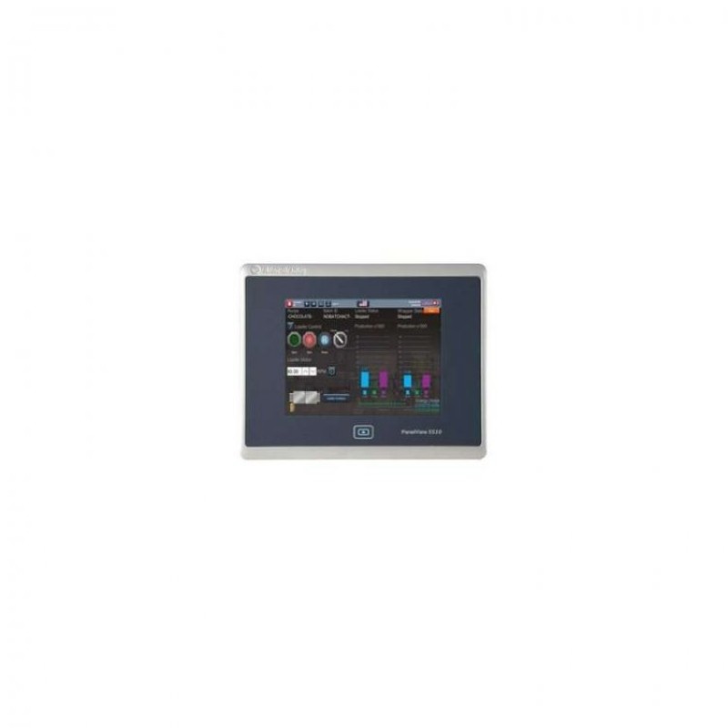 2715P-T7CD Allen-Bradley