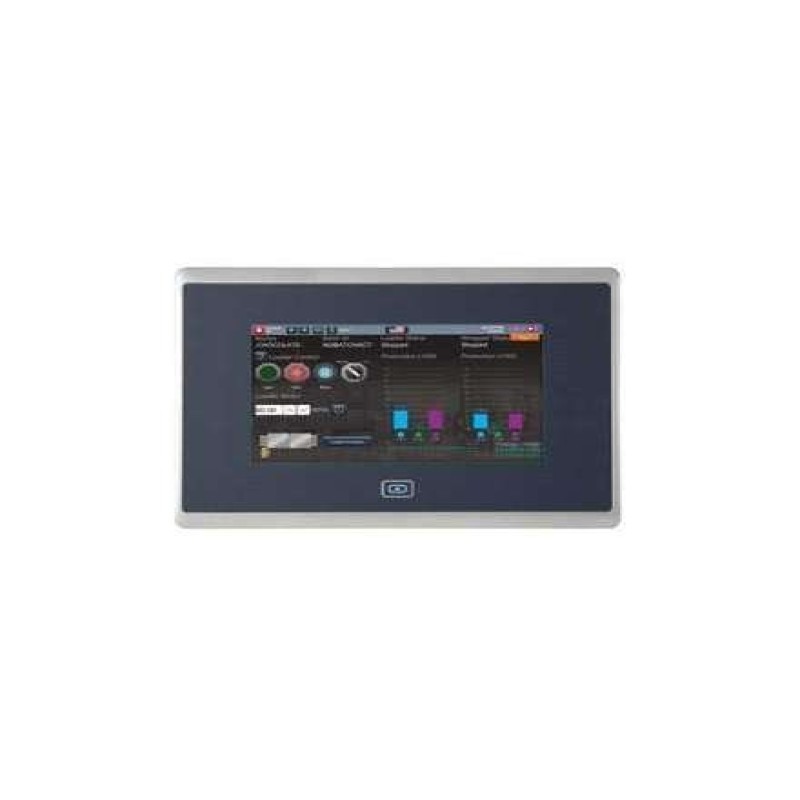 2715P-T7WD-B Allen-Bradley