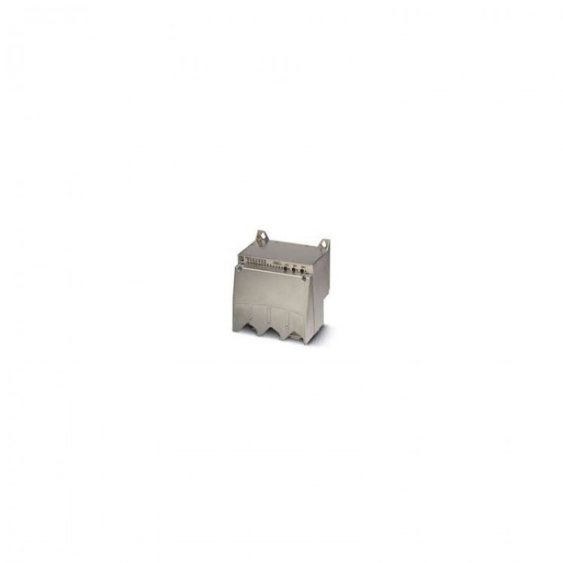 2731830 Phoenix Contact - Motor starter - IBS RL 400 MLR R DIO6/1 LK2MBD
