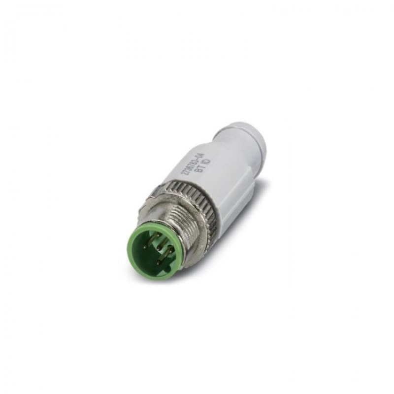 2736783 Phoenix Contact - FLM BT ID-PLUG M12