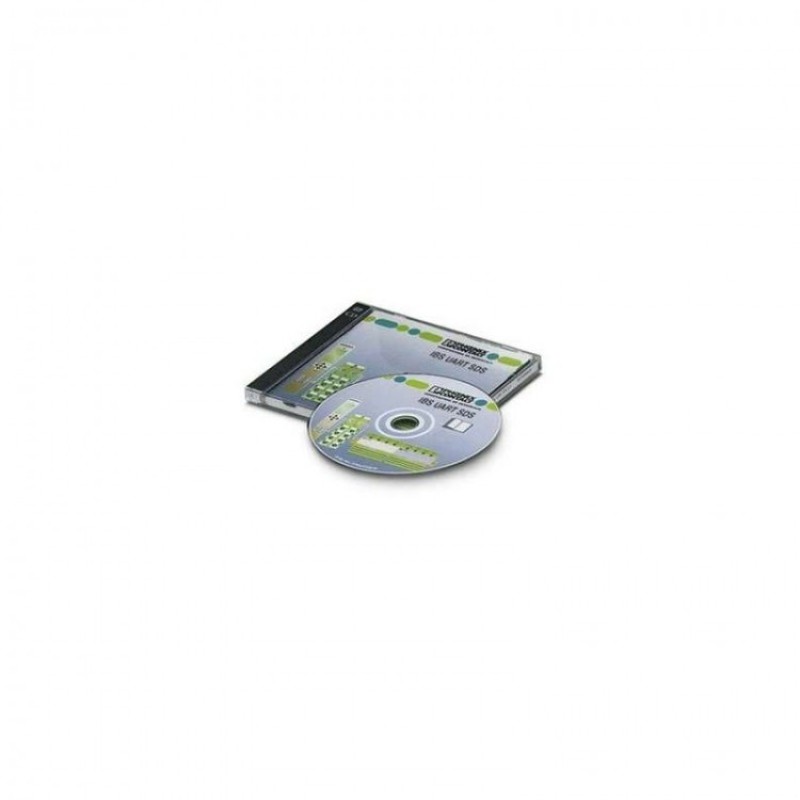 2746443 Phoenix Contact - Driver - IBS UART SDS
