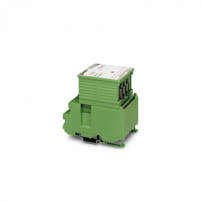 2750772 Phoenix Contact - IBS ST ZF 24 BK LB-T