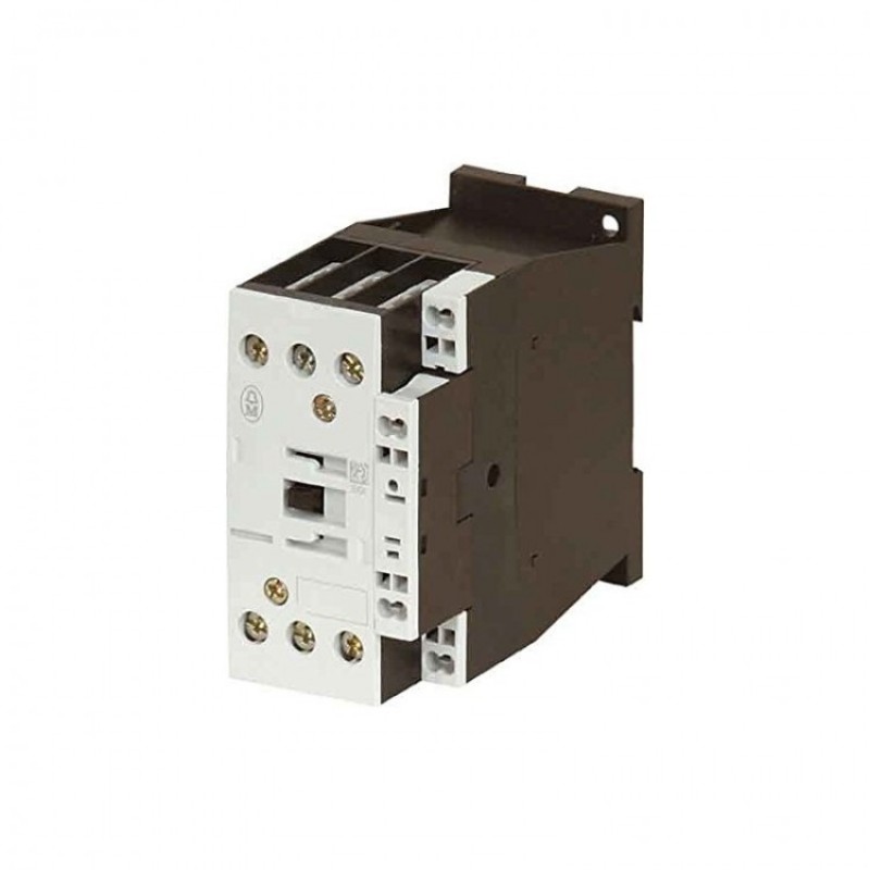 277685 Eaton - DILMC25-01(RDC24)