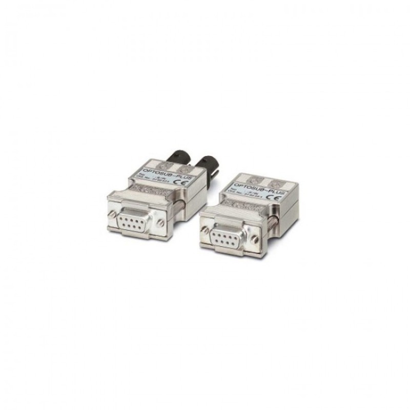 2799636 Phoenix Contact - OPTOSUB-PLUS-G/OUT