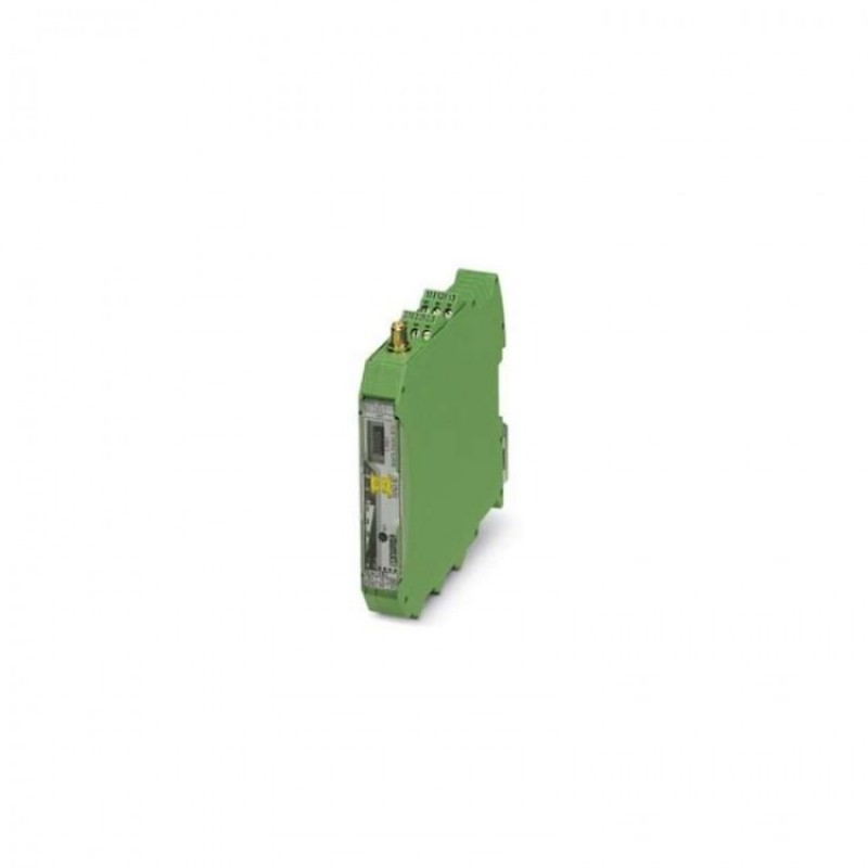 2901541 Phoenix Contact - RAD-2400-IFS