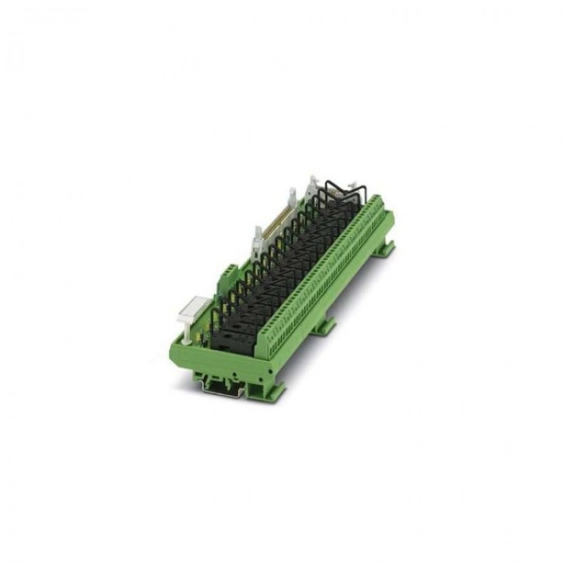 2974901 Phoenix Contact - Active module - UMK-16 RELS/KSR-G24/21/PLC