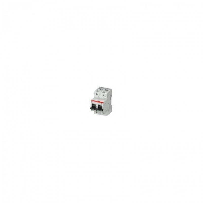 2CCF019604R0001 ABB
