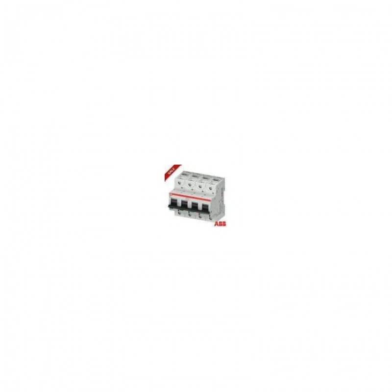 2CCF019627R0001 ABB