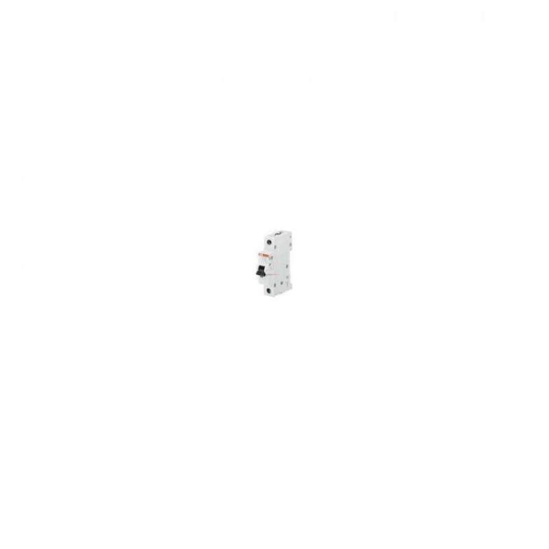 2CCF019640R0001 ABB