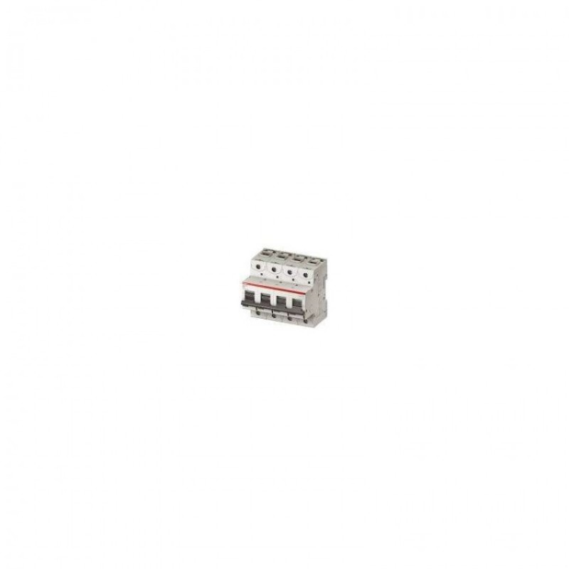 2CCP844001R1849 ABB