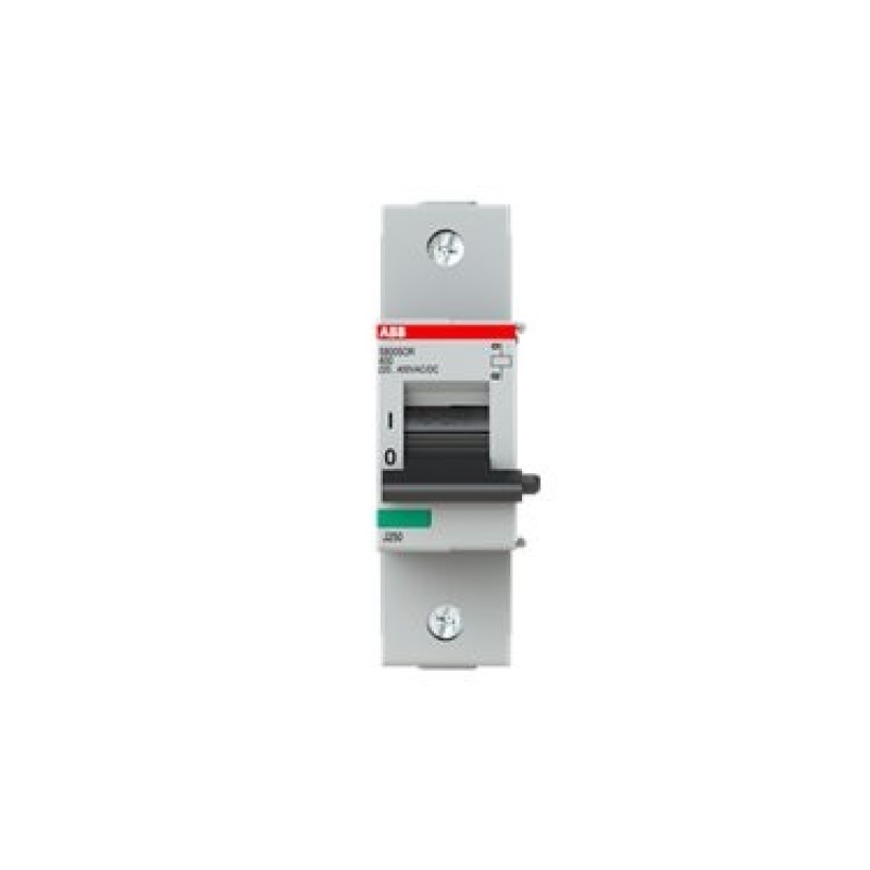 2CCS800900R0231 ABB S800-SOR400