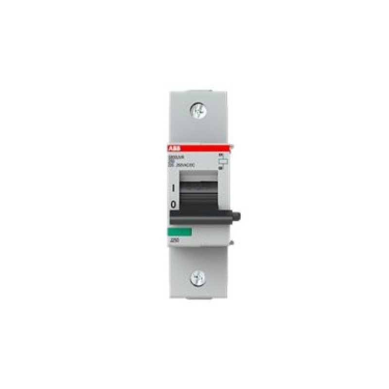 2CCS800900R0271 ABB S800-UVR250