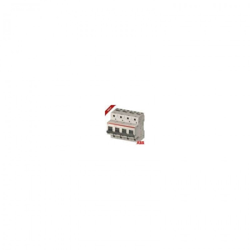 2CCS862001R1627 ABB