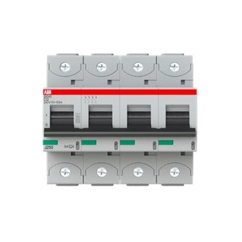 2CCS864001R0324 ABB S804S-C32
