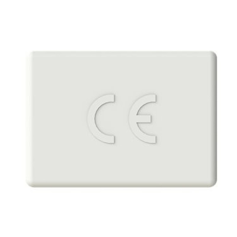 2CDL200001R0001 ABB PS-END