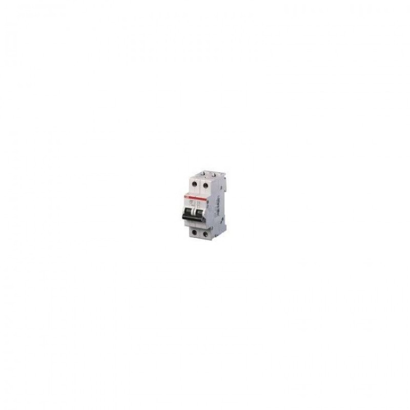2CDS282001R0064 ABB