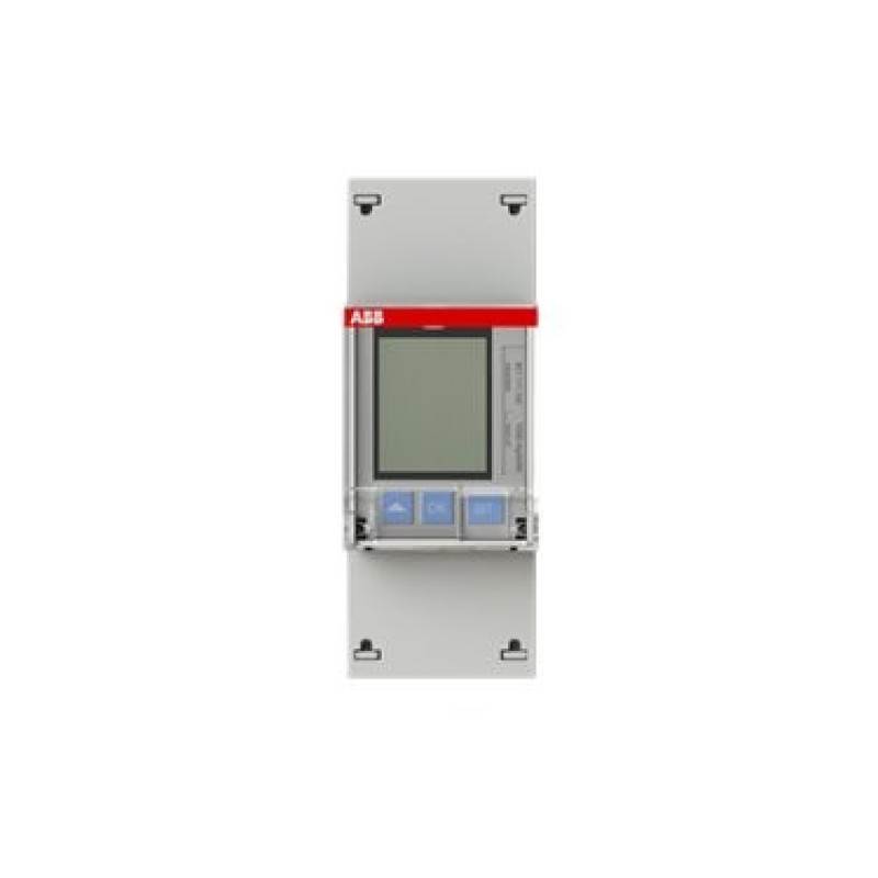 2CMA100149R1000 ABB B21 111-100