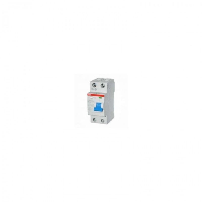 2CSF202401R1400 ABB