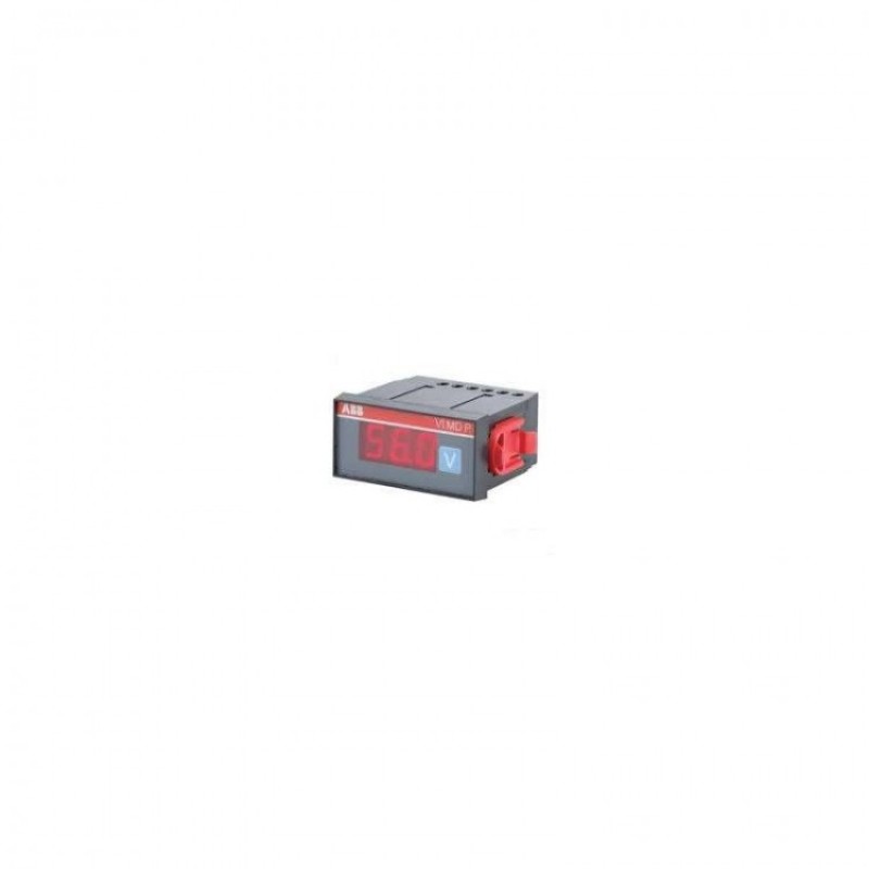 2CSG213605R4011 ABB