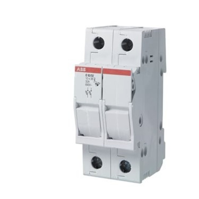 2CSM200893R1801 ABB E 91N/32