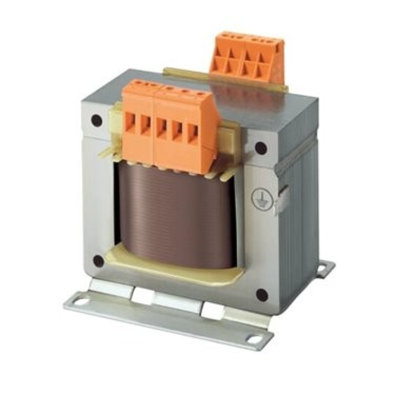 2CSM260043R0801 ABB TM-S 200/12-24 P