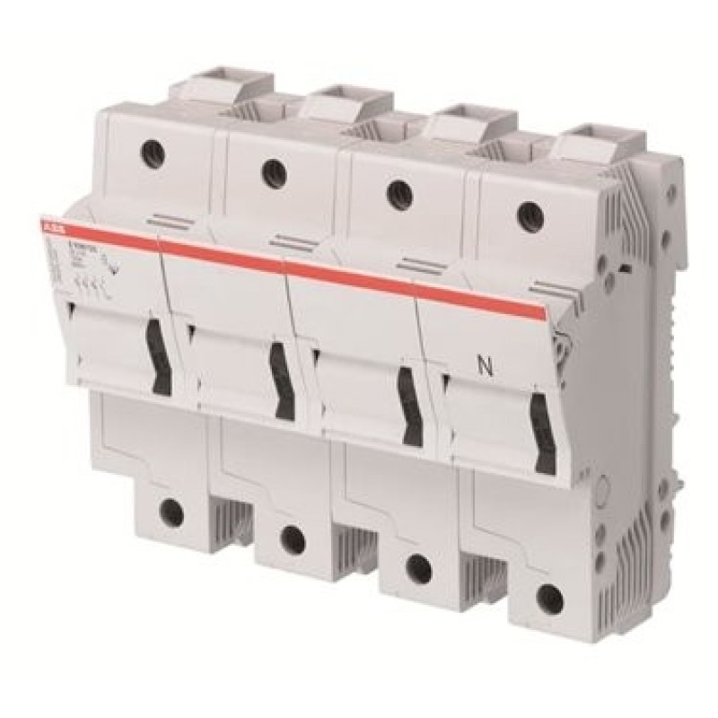 2CSM296532R1801 ABB E 93N/125