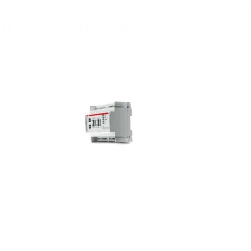 2CSM444000R1500 ABB