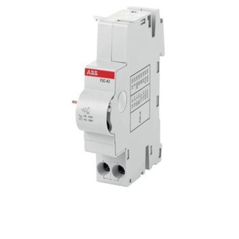2CSS200933R0012 ABB F2C-A2