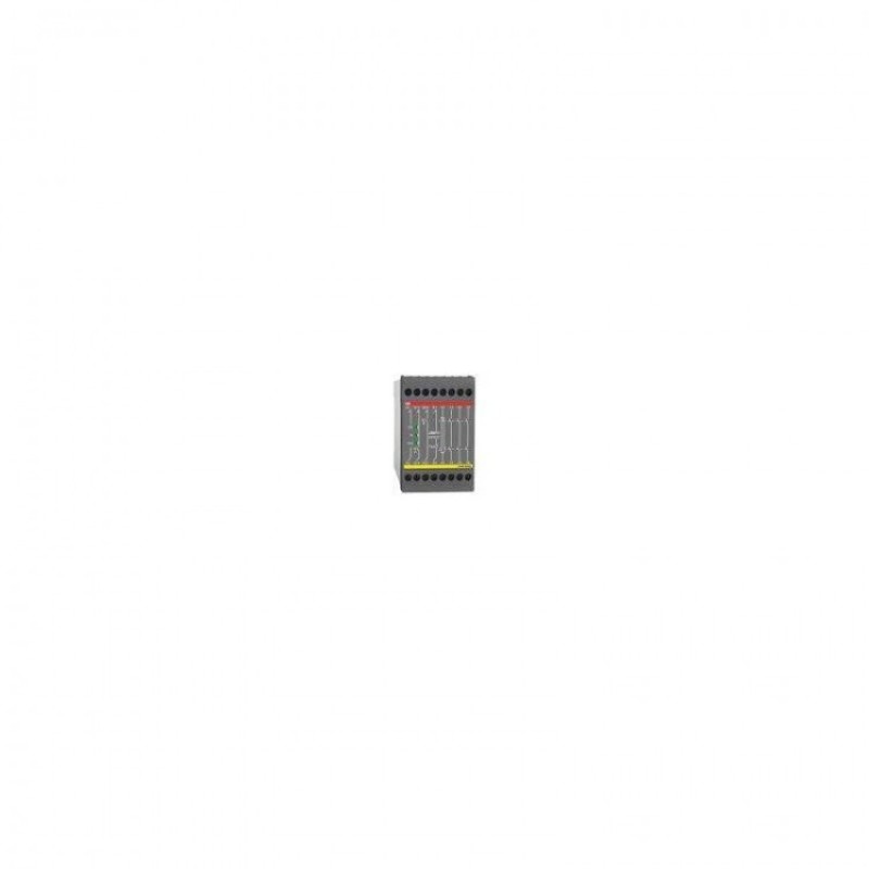 2TLA010004R0000 ABB - JSBT4 24dc