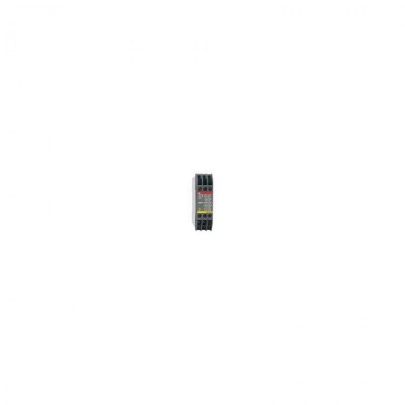 2TLA010005R0100 ABB