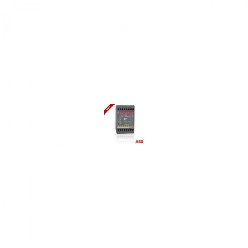2TLA010012R0000 ABB
