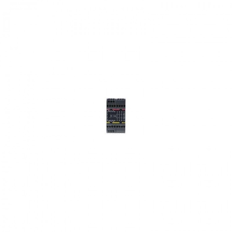 2TLA010026R0400 ABB