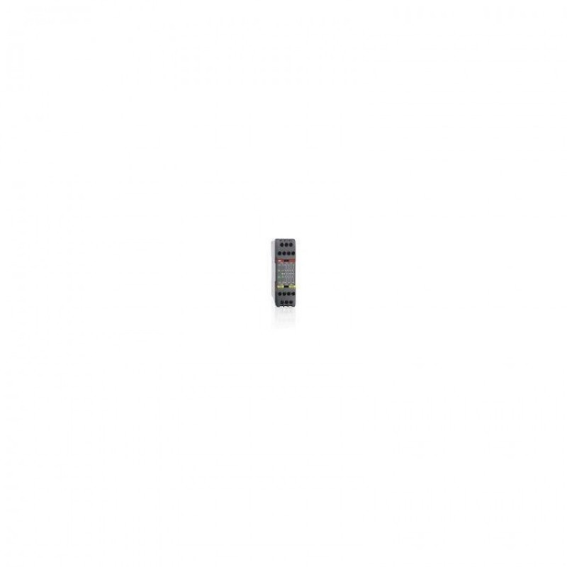 2TLA010030R4000 ABB