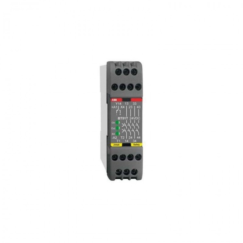 2TLA010033R3000 ABB